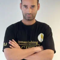 دفاع شخصی پیشرفته(وینگ‌چون)