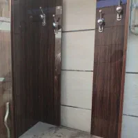 چند عدد لوازم خانگی و گاو صندوق|یخچال و فریزر|سبزوار, گلشن|دیوار