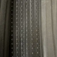 کن لاغری قزن دار|لباس|تبریز, |دیوار