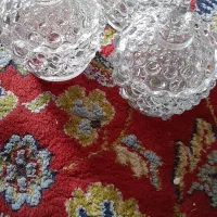 ۱۲عددقندان آناناس سالم