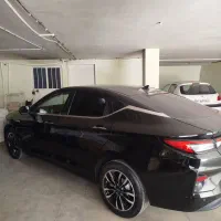 jac j7 e50 جک جی سون برقی|خودرو سواری و وانت|ری, منصوریه منگل|دیوار