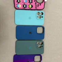 گارد آیفون 14pro max|لوازم جانبی موبایل و تبلت|نیشابور, شریعتی|دیوار