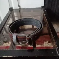 کمربند مردانه