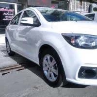 شاهین جی ۴۰۱|خودرو سواری و وانت|زنجان, |دیوار