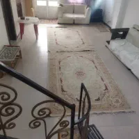 فروش خانه ویلایی ۱۳۵ متری ۲ خوابه در سیا اسطلخ|فروش خانه و ویلا|رشت, سیا اسطلخ|دیوار