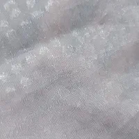 پرده|پرده، رانر، رومیزی|اصفهان, شاهزید|دیوار