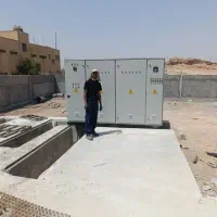 برقکار صنعتی|خدمات پیشه و مهارت|شوشتر, |دیوار