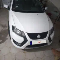 ماشین کوئیک s کم کار ۲۹۰۰ بسیار تمیز با روکش