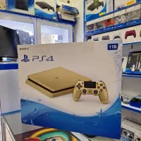 کنسول ps5بصورت اقساطی|کنسول، بازی ویدئویی و آنلاین|کرمان, |دیوار