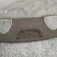 طاقچه سمند