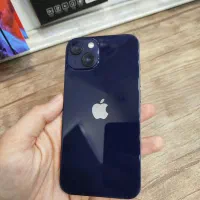 Iphone13