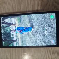 گوشی سامسونگ مدل جی 2|موبایل|مشهد, اروند|دیوار