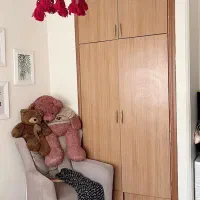 اجاره آپارتمان ۷۵ متری در بلوار گیلان|اجارهٔ آپارتمان|رشت, بلوار گیلان|دیوار