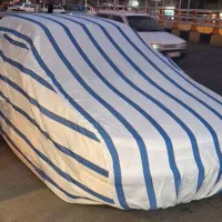 انگشتر نقره وچادر|جواهرات|کاشان, زیدی|دیوار