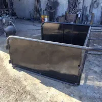 اتاق بغل ورق مبلی