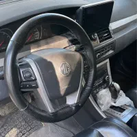 Mg 6 Gt 2013|خودرو سواری و وانت|اصفهان, مرداویج|دیوار