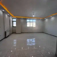 85متر ۲خواب فول امکانات