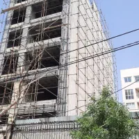 شاه.     جهان