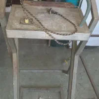 دستگاه بسته بندی|ماشینآلات صنعتی|همدان, |دیوار