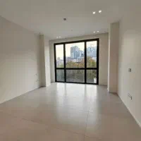 آپارتمان ۱۱۹ متر ۲ خواب نوساز فول / زیر سیزده|اجارهٔ آپارتمان|تهران, ولنجک|دیوار