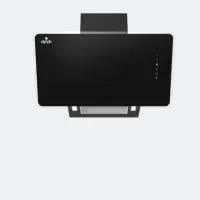 هود هادسون مدل m31