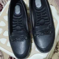 کفش