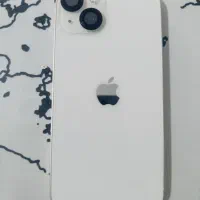 آیفون 13 نرمال نو|موبایل|بهبهان, |دیوار