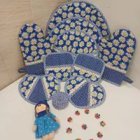 فروش سرویس آشپزخانه