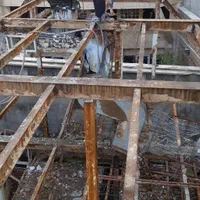 تخریب ساختمان و خونه 0تاصد|خدمات پیشه و مهارت|پارسآباد, |دیوار