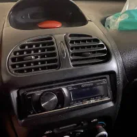 7150 برای سیستم قوی بخون