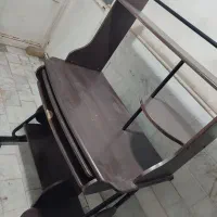 میز کامپیوتر
