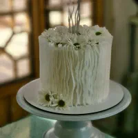 آموزش کیک‌های خامه‌ای|خدمات آموزشی|تربت جام, شهید مدرس|دیوار