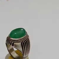 انگشتر مردانه|جواهرات|دماوند, دماوند|دیوار