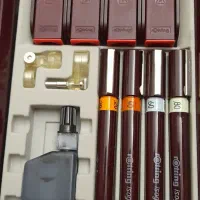 قلم راپید روترینگ اصل