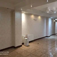 نصاب کاغذدیواری و نقاشی|خدمات پیشه و مهارت|تهران, شهرک شریعتی|دیوار