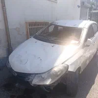 فروش