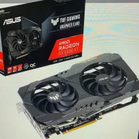 کارت گرافیک ایسو rx6500|قطعات و لوازم جانبی رایانه|تهران, ستارخان|دیوار