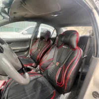 ریو ۸۵|خودرو سواری و وانت|کرج, جهان‌شهر|دیوار