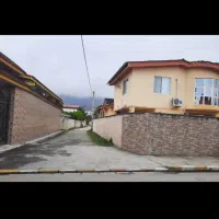 ویلا-سنددار-چلندر