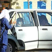 جذب راننده خانم و آقا برای انجام سرویس مدارس شرکت