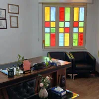 روانشناس بالینی دارای پروانه اشتغال / حضوری، تلفنی|خدمات آرایشگری و زیبایی|رشت, پیرسرا|دیوار