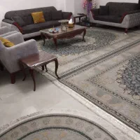 فروش یک واحد آپارتمان 96‌متری‌درنصیرشهر|فروش آپارتمان|رباط‌کریم, نصیرشهر|دیوار