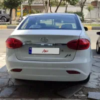 جک j4|خودرو سواری و وانت|همدان, |دیوار