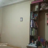 اجاره ساختمان مسکونی روبروی میدان|اجارهٔ مغازه و غرفه|نور, |دیوار