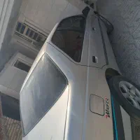 فروش یک دستگاه سواری پژو