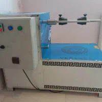 سفره یکبار مصرف