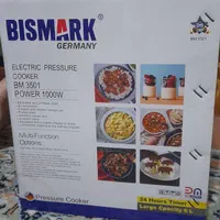 پلوپز|اجاق گاز و لوازم برقی پخت‌وپز|بوشهر, |دیوار