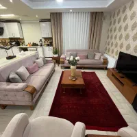 مبل کلاسیک راحتی تختخوابشو