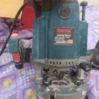 اور فرز|ابزارآلات|خوی, |دیوار