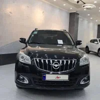 هایما s7 مدل 97